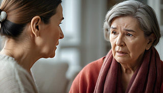 ͬĵo(h)ʿDyĽӑՓаοDŮ,