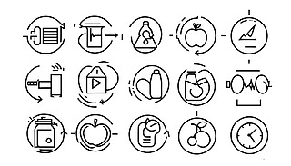 rеľlDϵдʽĸNԪ