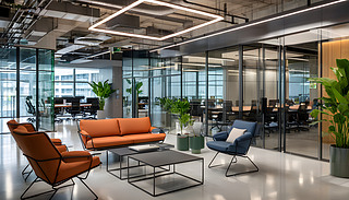 F(xin)kh(hun)Բ͟oϵK֞ɫ