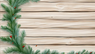 ϲcľGɫɘ仨h(hun)bcİɫһ(g)