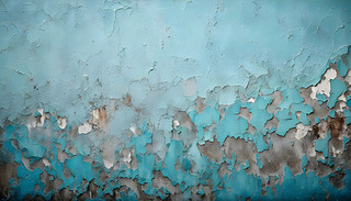 l(xing)ɫycď(f)ƿg(chung)Ե