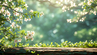 o(w)r(sh)ĴČ?k)oڙѻĻ܃(yu)֮g