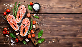 r(zhn)~cһ(g)l(xing)ľ|(zh)N