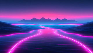 δ(li)ɵĺϳɲ^?k)oĴ󺣺ѵĺϷ