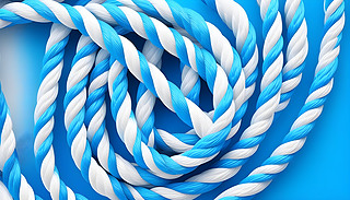 yD{ɫͰɫ۱ϩKƥ{ɫͰ