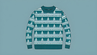 ϲcľGɫªʥQë¾ɼD