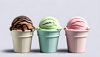 ɫı׸߸ߵضѷִA