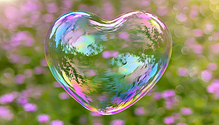 ηݷӳrGɫʺ͉(mng)ðL(fng)