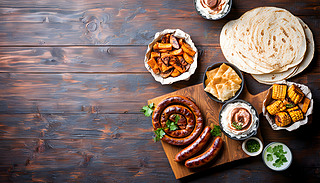 l(xing)ϵζcţƴP