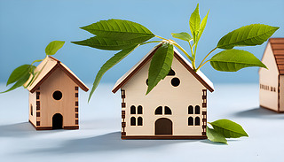 δ(li)m(yng)ݾGɫ픞̼Ŀ(bio)