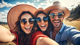 »Dڶȼٕr(sh)һ׽옷ĕr(sh)