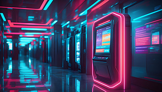 δɔ(sh)ͤڿʎʎɳM޺