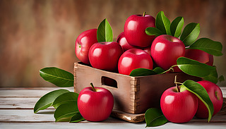 rի@ЙC(j)tO[һl(xing)ľ