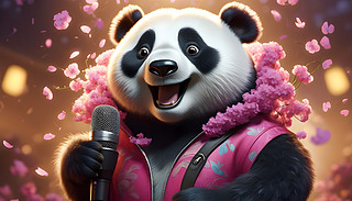 ؈иǔ(sh)ˇg(sh)I(lng)ДM˻ֵӲD