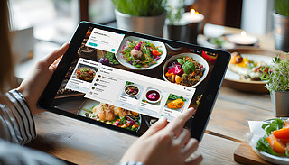 F(xin)wc(sh)ֲˆκƽXӆُһ