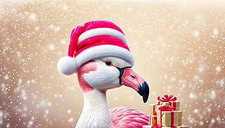 ϲcķۼtɫB(nio)ʥQ˵ñڳM