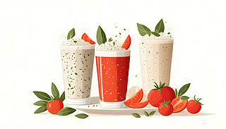 rrڰ׵r