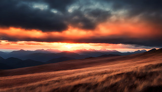 Ե˻ěľ^,пµL(fng)