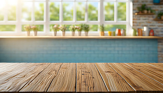 F(xin)ĺI͏dģտҲǳm