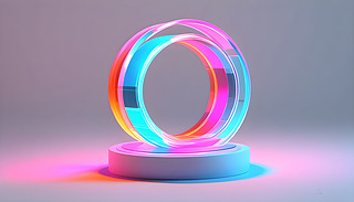 δxϩᲣv_չʾ߼ָc޺