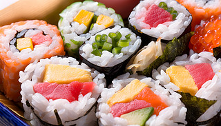 rʂMakizushiNigi