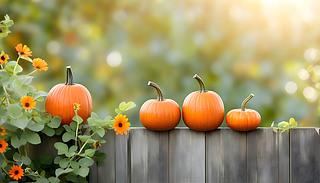 l(xing)r(nng)(chng)cϹϺmĲһ(g)