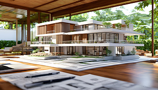 F(xin)סլĿչʾҾOӋ͸Ҏ(gu)Ą(chung)