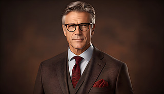 l(xing)L(fng)Ĺ(ji)վһ(g)50q˴