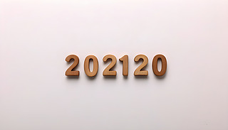 2021ԪDƬ