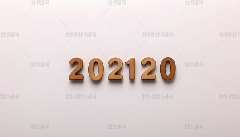Gɫ2020DƬ