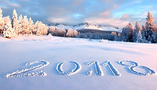 2018DƬ