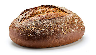 IBȫƬƬһɃİɫ