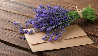 ޹²ݻģ͞ɫă(yu)Ų