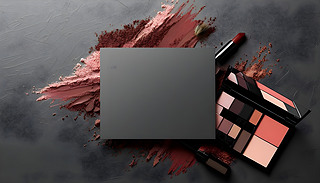 (yu)ŵĻyƷչʾcܿyɫһ