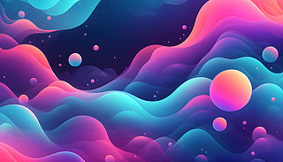 ųOӋеĄӑBڔ֙Mеđ