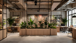 (yu)ŵ˹ļ{SOx[[ľGɫ