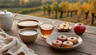 ɢۺͮWɫĕrИOxyƷվ