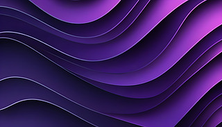 (yu)ŵĮa(chn)ƷV;W(wng)վģĳݶȱ