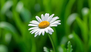 (yu)ŵİɫr͵ľGɫ¾۽͹@Ȼ