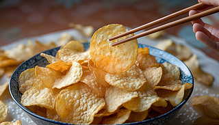 ˇg(sh)չʾľһxһɫ