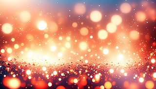 (yu)ŵĳtɫͽɫɢⱳbаl(f)w