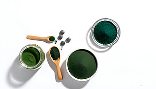 IB(yng)Gɫɳɫh(hun)ұ