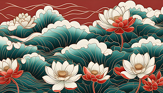 (yu)ŵĺɫͼtɫձīˮγɵrĿ