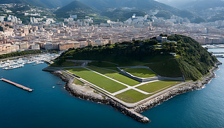 ɚvʷğǁ(ni)S^(q)˵Ĺ@