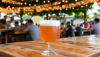 Ծµmƺͬؾƞɫˇg(sh)ī