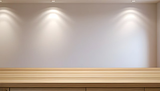 (yu)ŵľ|(zh)ڮ(dng)NO(sh)cܛcՇ