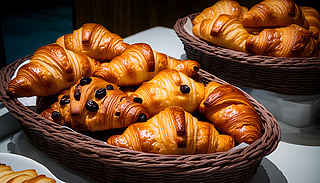 (yu)ŵľƵͭh(hun)бMչʾɿ