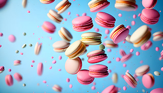 (yu)ŵĲɫ(gu)Rչʾذһ(g)ԭʼ