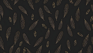 (yu)ŵĽɫ݆ëcWWl(f)ˮһ