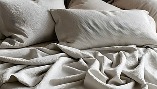 T˵ɳl(f)bM^ܛ̺ӄ(chung)